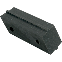 (image for) Replacement Lower Wear Block