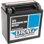 (image for) YTX14L-BS AGM Battery