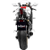 (image for) Nero Exhaust - Stainless Steel