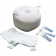 (image for) Moose Racing Quick-Release Filter Skins