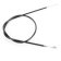 (image for) Motion Pro Standard Tach Cable