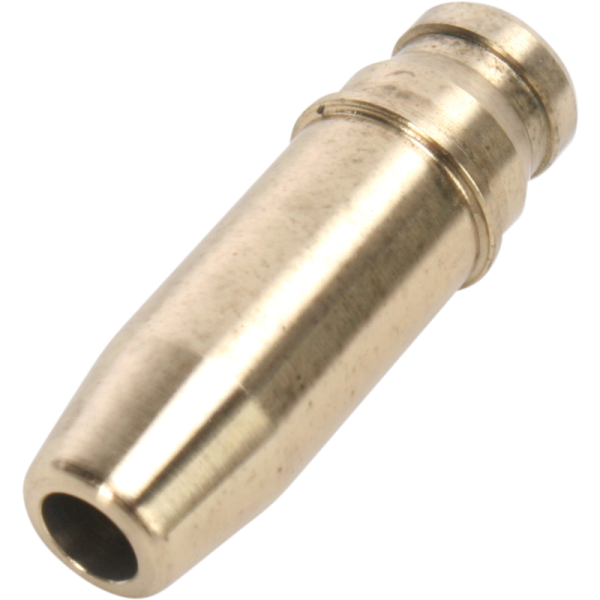 (image for) KIBBLEWHITE Exhaust Valve Guide