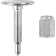 (image for) Grand Master Carbide Studs - 1.575" Length, 12 Pack