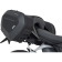 (image for) PRO BLAZE Saddlebag Set - Ducati Streetfighter V2