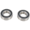 (image for) Front Wheel Bearing and Seal Kit