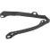 (image for) Acerbis Chain Slider - Black