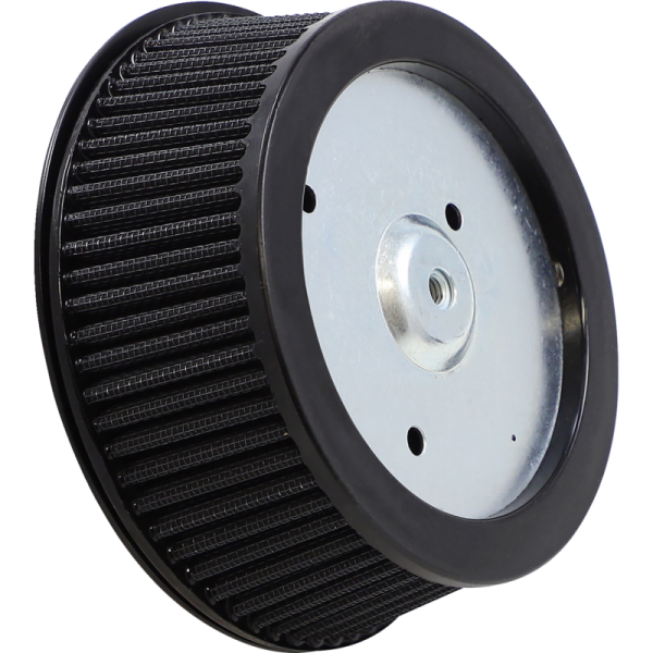 (image for) Vance & Hines Naked VO2 Air Intake Kit