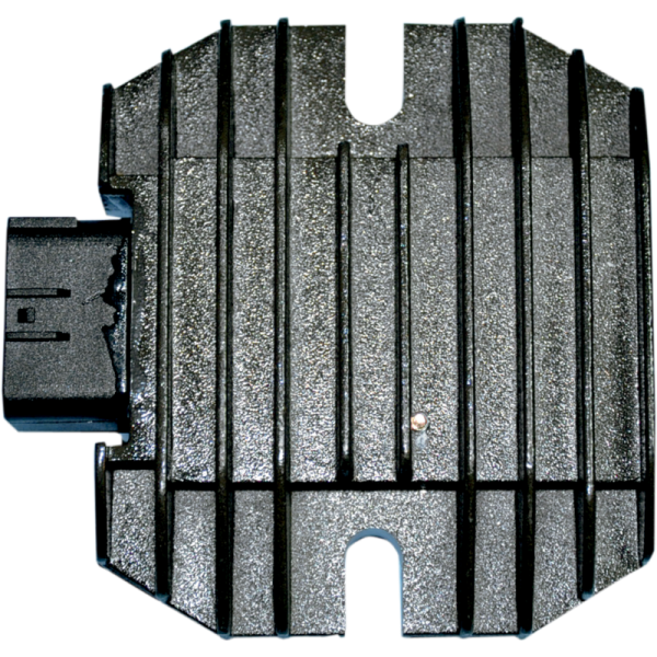 (image for) RICK'S MOTORSPORT ELECTRIC Regulator/Rectifier for Kawasaki ZX1000 Ninja 11-13