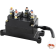 (image for) Replacement Contactor for all Polaris Winches