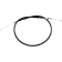 (image for) Motion Pro Throttle Cable (Pull)
