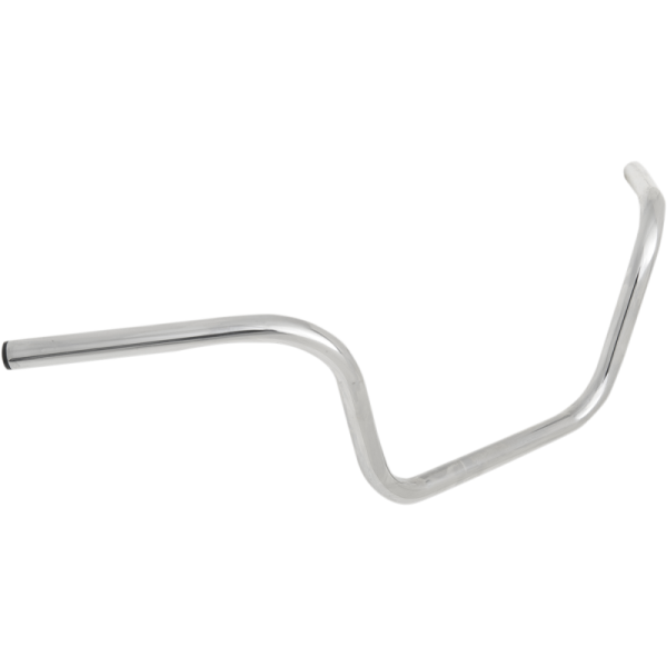 (image for) Emgo Highway Handlebar
