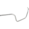 (image for) Highway Handlebar