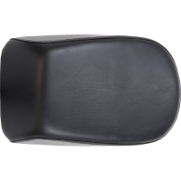 (image for) Bare Bones Smooth Pillion Pad