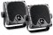 (image for) 3.5" Mini Weatherproof Speakers