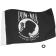 (image for) POW/MIA Flag