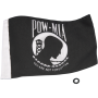 (image for) POW/MIA Flag