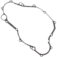 (image for) Vertex Inner Clutch Gasket Kit