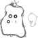 (image for) ProX Water Pump Repair Kit