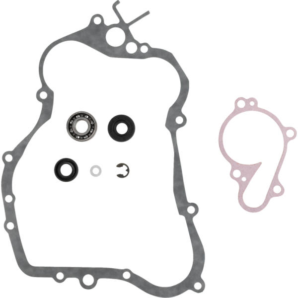 (image for) ProX Water Pump Repair Kit