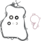 (image for) ProX Water Pump Repair Kit