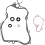 (image for) ProX Water Pump Repair Kit
