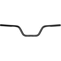 (image for) Khrome Werks 1" Street-X Handlebar