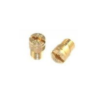 (image for) DJ Series Main Jet - Size 138