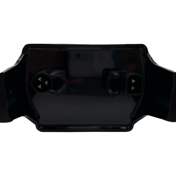 (image for) Regulator/Rectifier 2112-1665