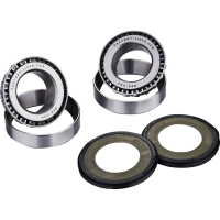 (image for) OEM Series Steering Stem Bearing Kit 0401-0105
