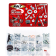 (image for) Honda CR125 00-07 Pro Pack