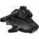 (image for) Acerbis Fuel Tank - 3.1 gal, black
