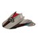 (image for) HJC CL-XY II Peak Drift - Red/Blue