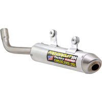 (image for) 304 Factory Sound Silencer for KTM 300 XC 19-22