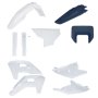 (image for) Acerbis Full Plastic Kit - OEM 26
