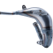 (image for) FMF Factory Fatty Pipe - YAMAHA YZ65 18-21
