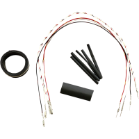 (image for) Speedometer Extension Harness 15"