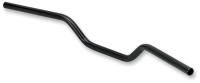 (image for) Tracker Mid 7/8" Handlebar