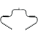 (image for) Lindby Front Multibars - Triple-Chrome-Plated