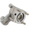 (image for) High-Performance Oil Pump for Twin Cam (07-17)