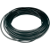 (image for) Motion Pro Bulk Cable Housing 6 mm