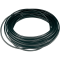 (image for) Cable Housing 6 mm