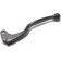 (image for) Motion Pro Replacement OEM-Style Clutch Lever (L.H.)
