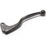 (image for) Clutch Lever for Yamaha XT225 92-94 - Black