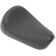 (image for) Le Pera Silhouette Solo Basket-Weave Seat