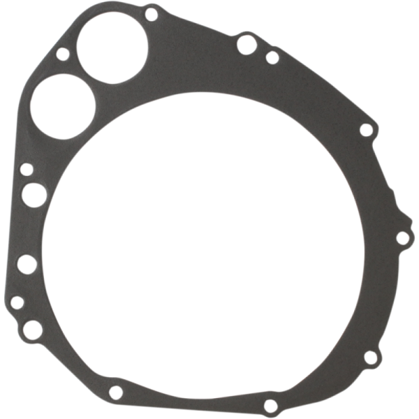(image for) COMETIC Clutch Cover Gasket 0934-4041