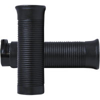 (image for) Rubber Grips Jack Hammer