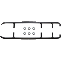 (image for) Extender III Runner for CAMOPLAST SKIS Touring ski/All-Terrain ski