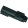 (image for) 2-Position Male Molex Connector