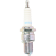 (image for) NGK Spark Plug - BR7ES
