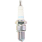 (image for) NGK Standard Spark Plug BR7ES